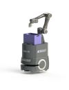AGV COBOT ON BOARD SQM-90
