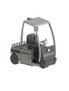 AGV TRACTOR SQM SAT