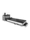 AGV PLATAFORMA SQM-SAP