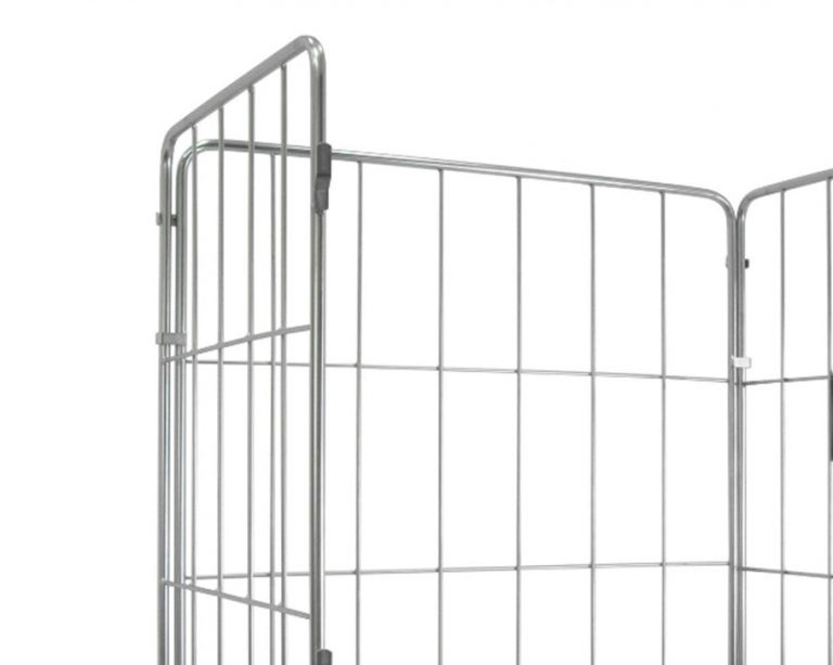 Manutención Industrial